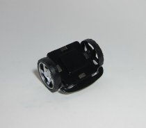 Magformer Wheel Accessory